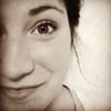 Hannah A.