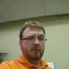 Jamie M.